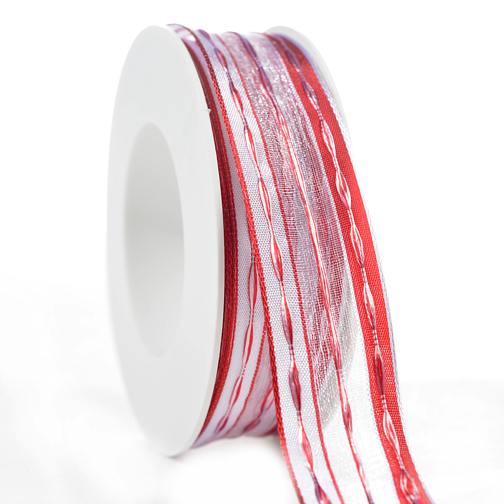 Flori  rot