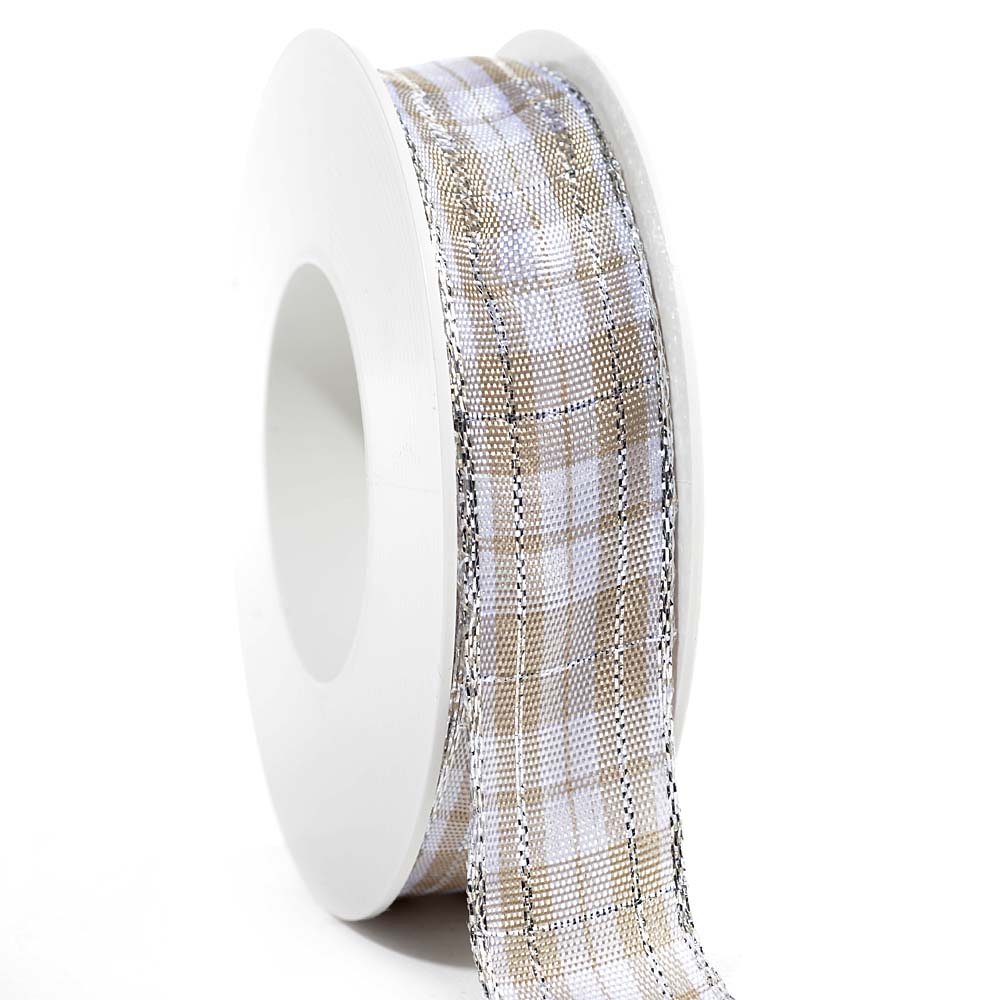 Ribbon eddi