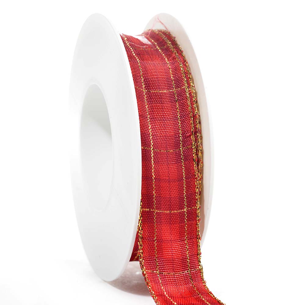 Ribbon eddi