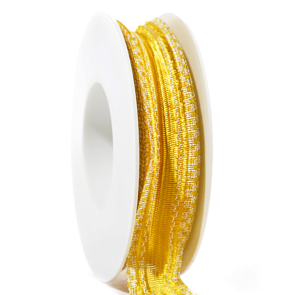 Ribbon fresco