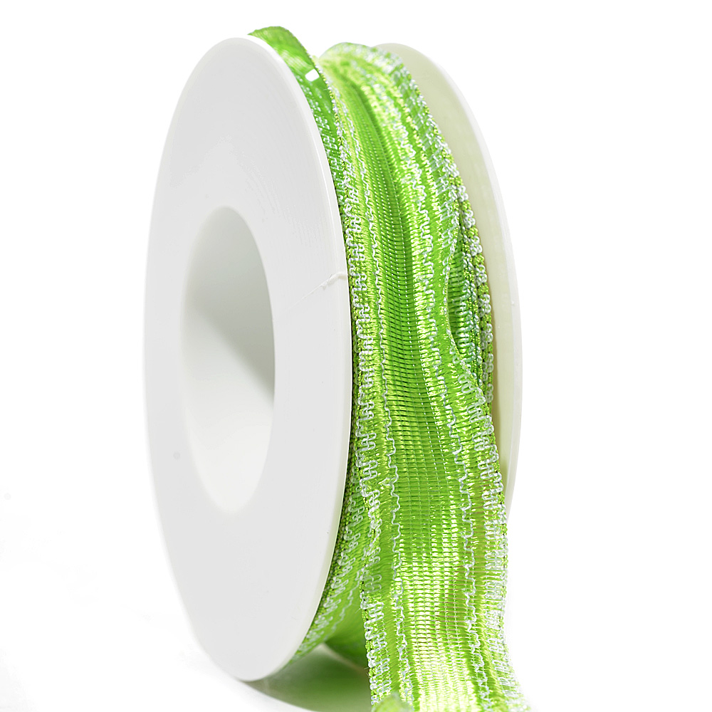Ribbon fresco