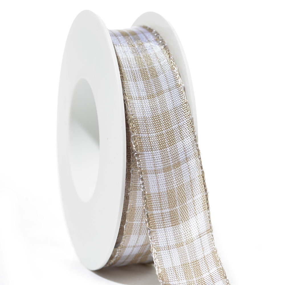 Ribbon freddi