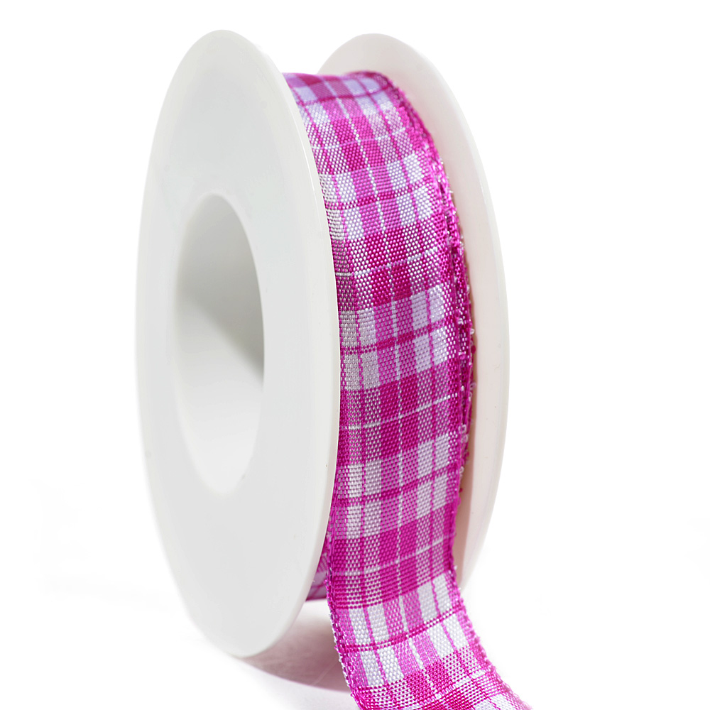 Ribbon freddi