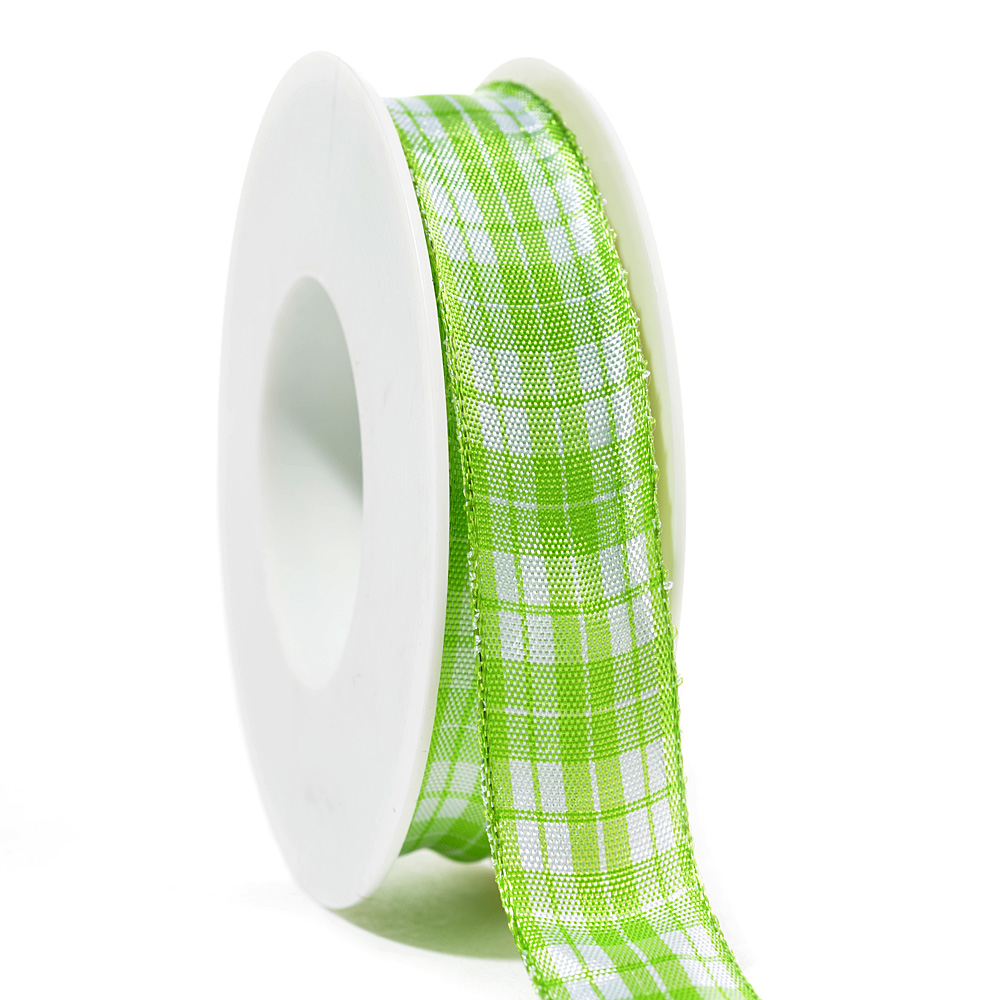 Ribbon freddi