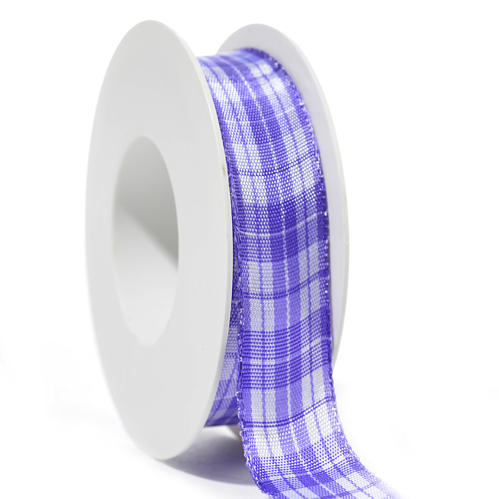 Ribbon freddi