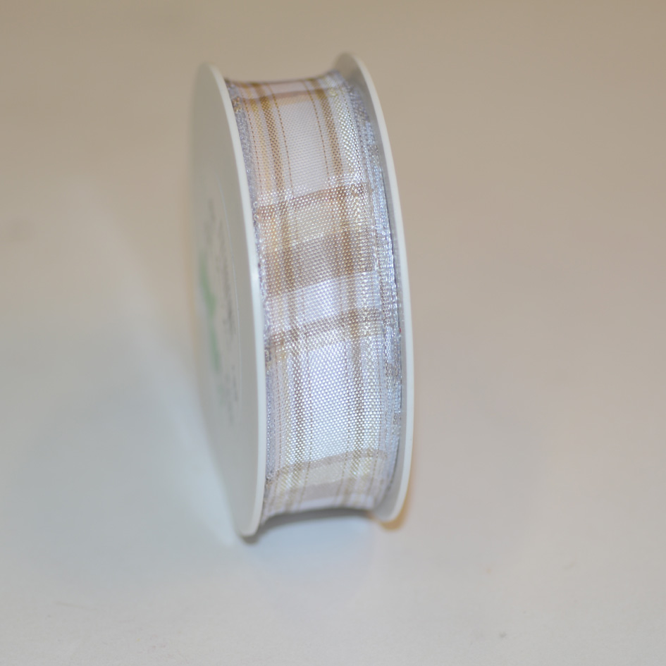 Ribbon tone square
