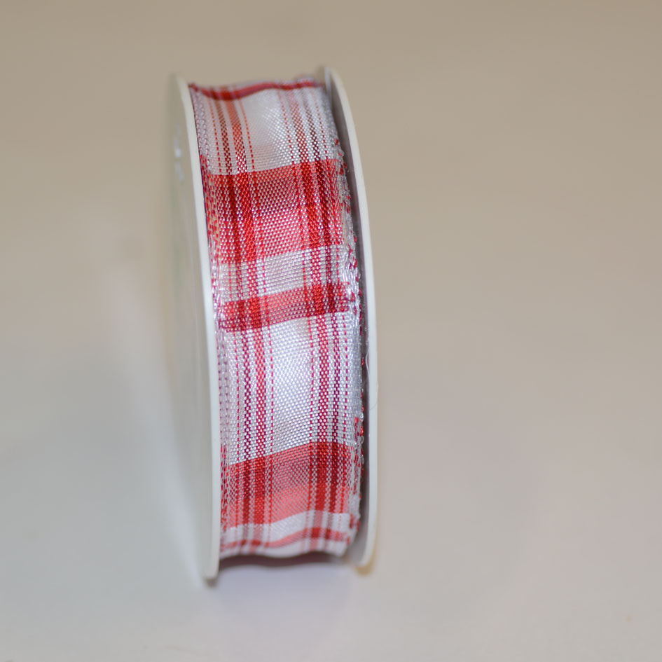 Ribbon tone square