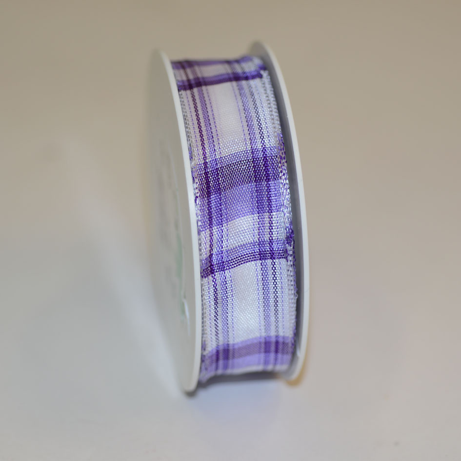 Ribbon tone square