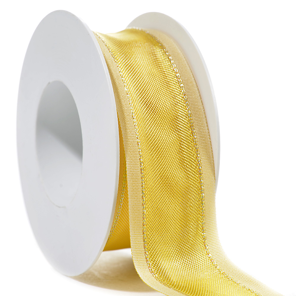 Ribbon pastelband