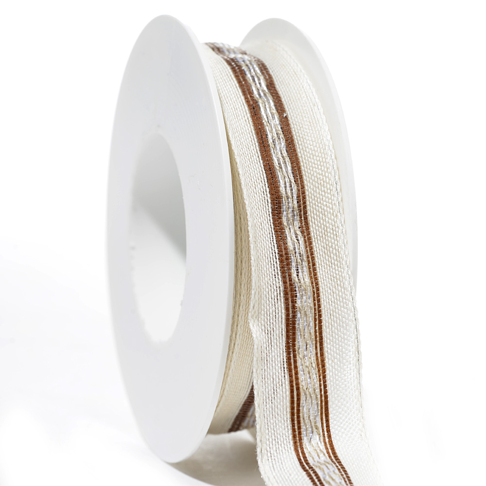 Ribbon sahel