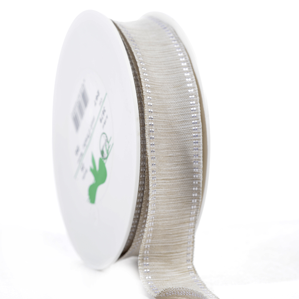 Ribbon mixture
