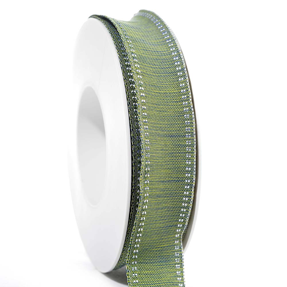 Ribbon mixture