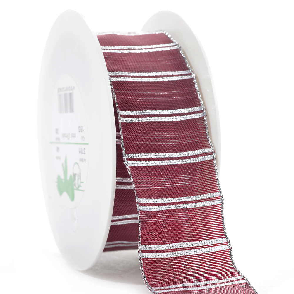 Ribbon club