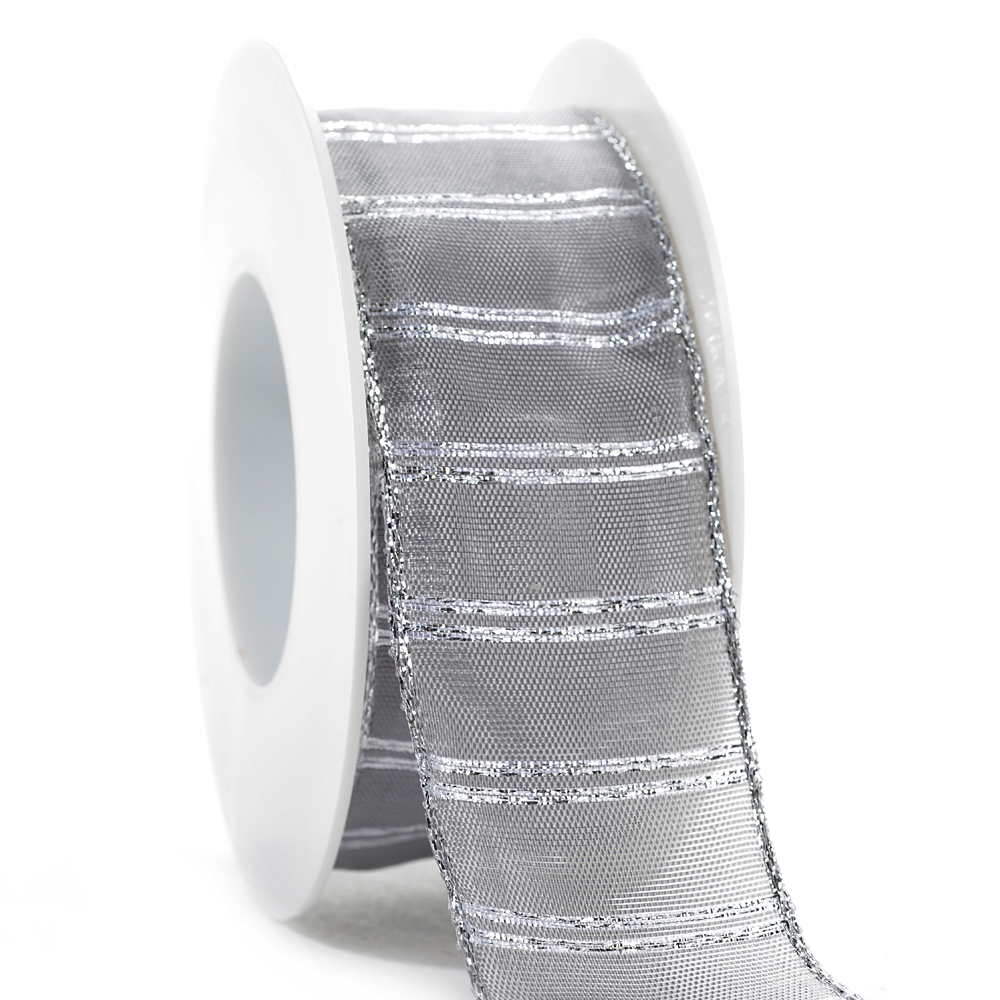 Ribbon club