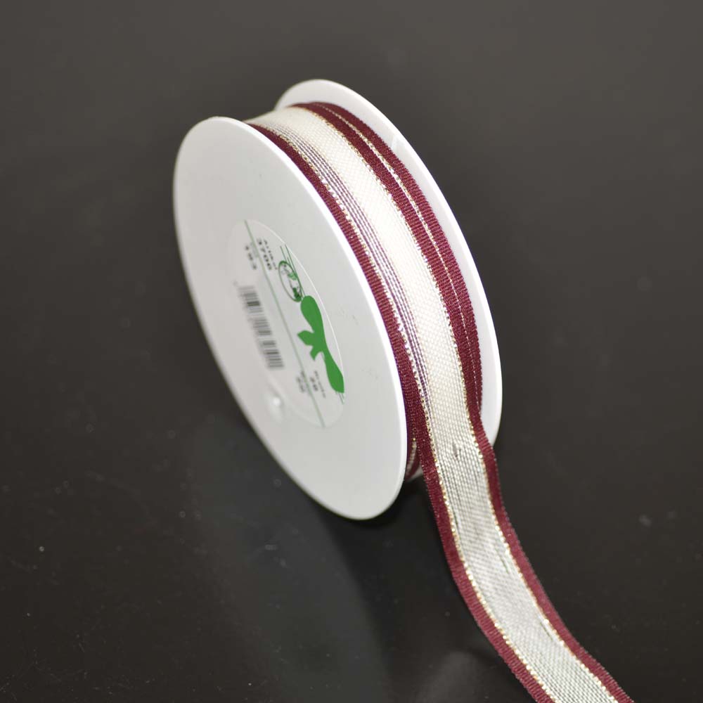Ribbon amelie