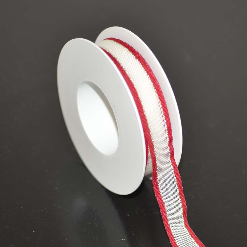 Ribbon amelie