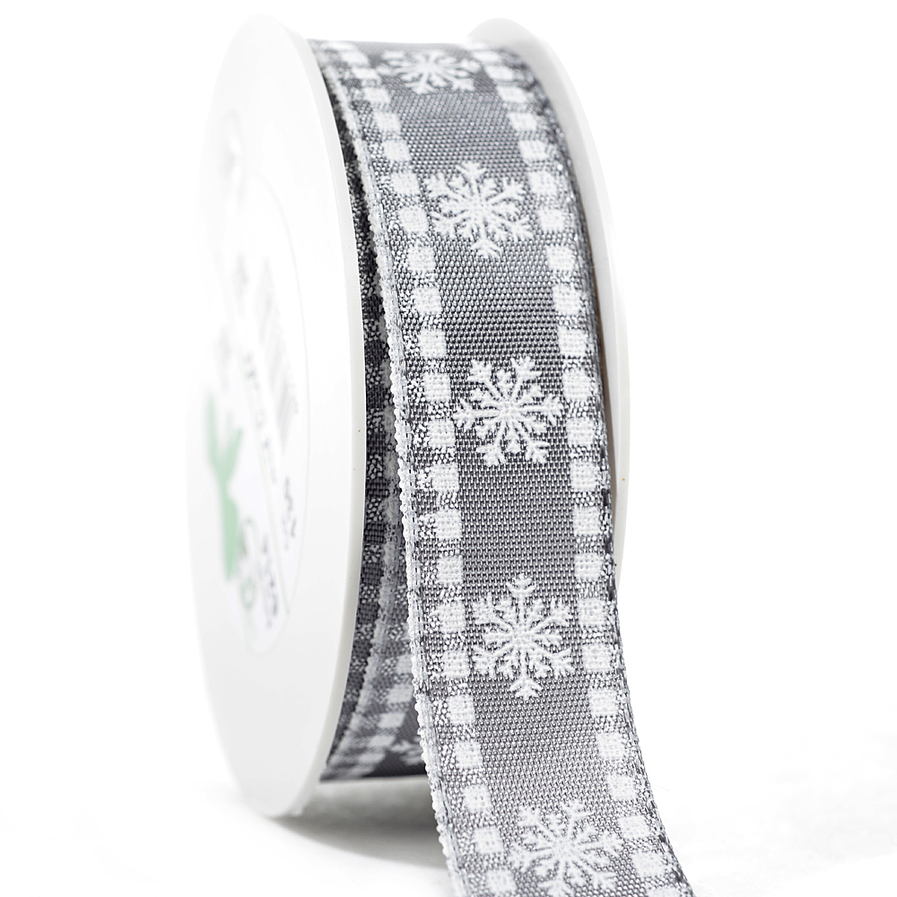 Ribbon fiocco