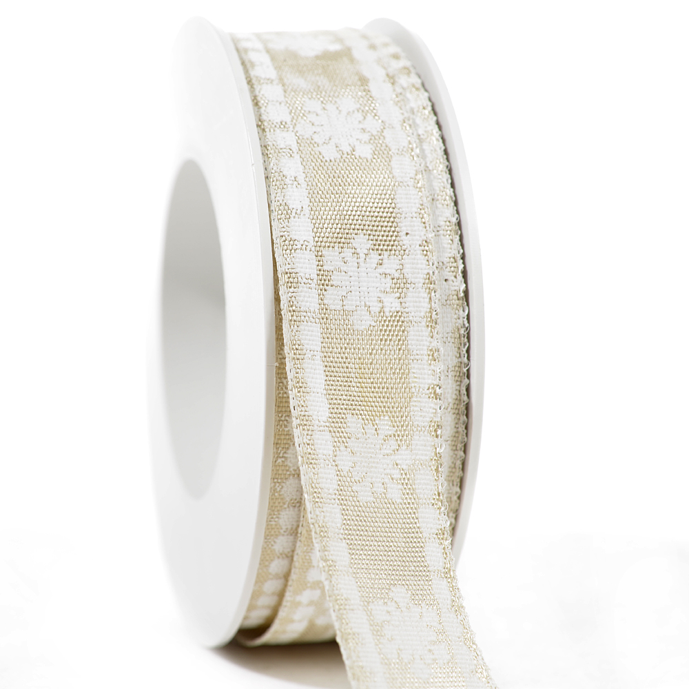 Ribbon fiocco