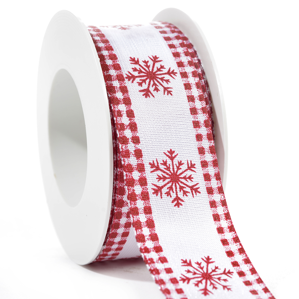 Ribbon fiocco