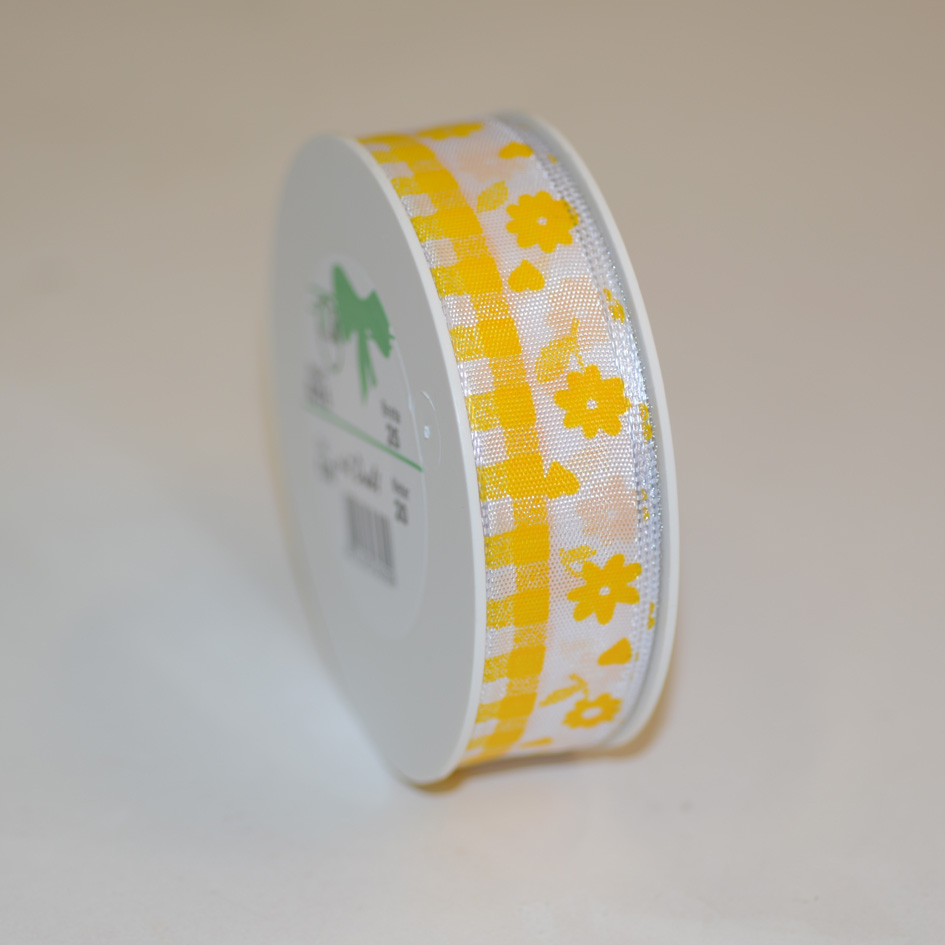 Ribbon dekomix