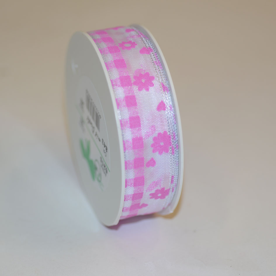Ribbon dekomix