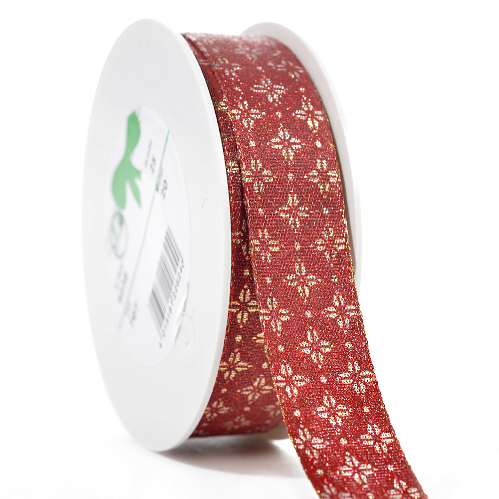Ribbon orient