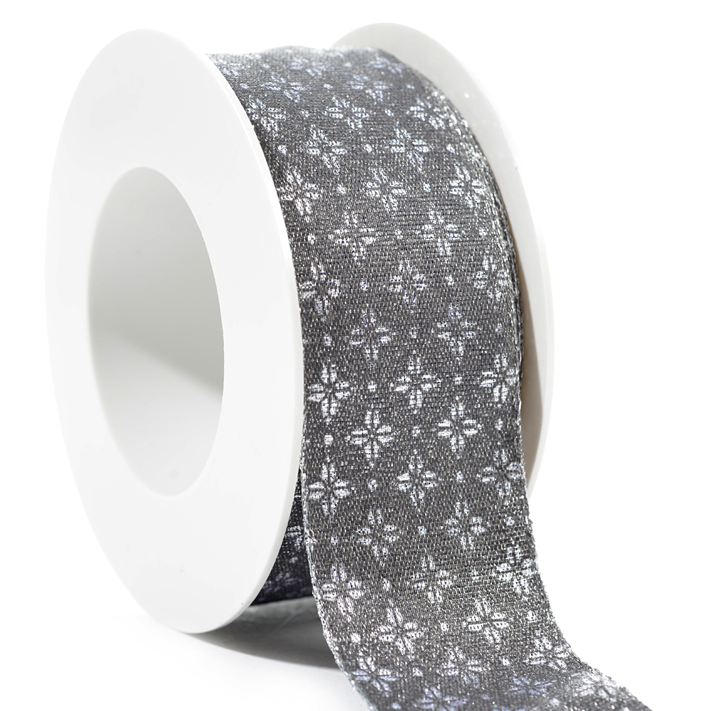 Ribbon orient