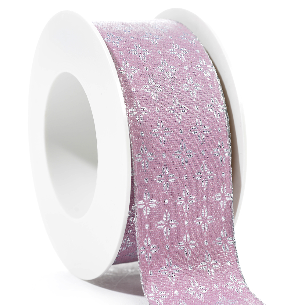 Ribbon orient