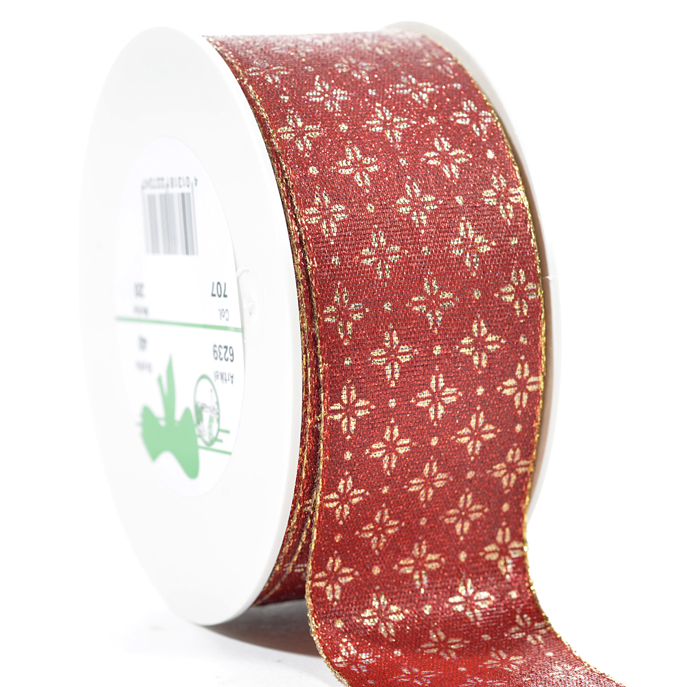 Ribbon orient