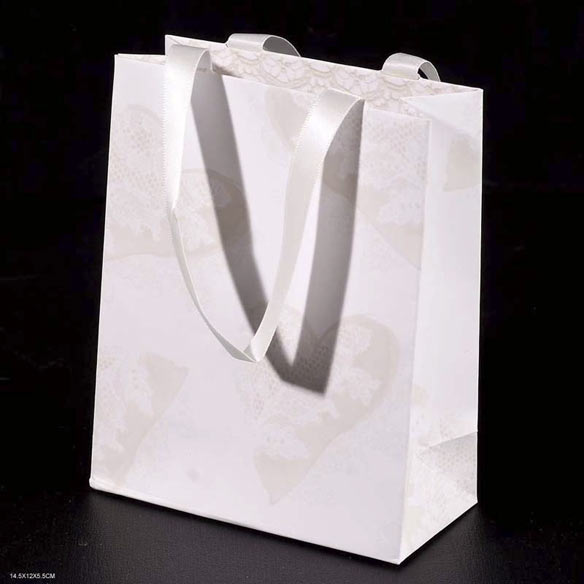 Verona paperbag