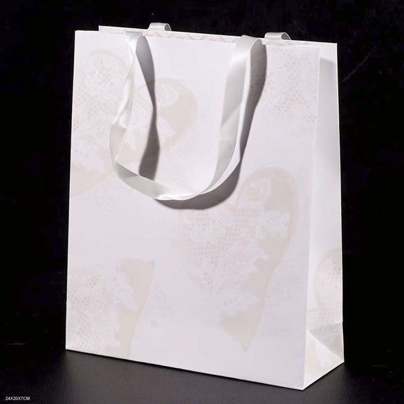 Verona paperbag