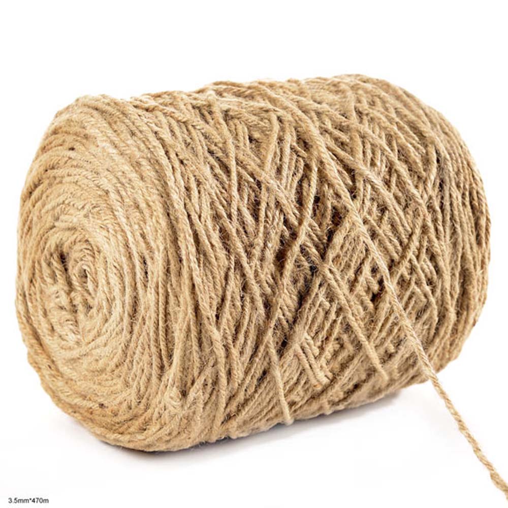 Flaxcord  1kg