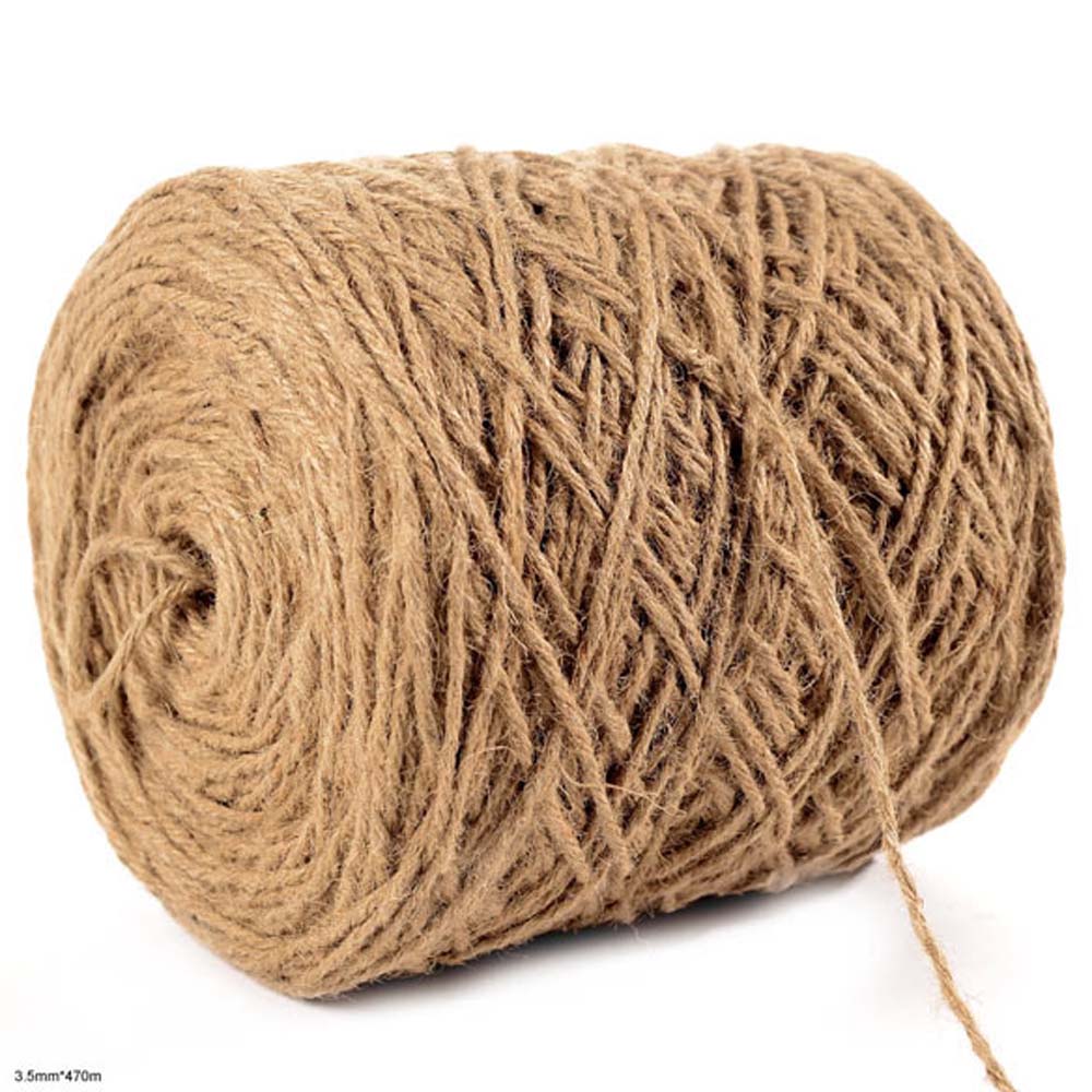 Flaxcord  1kg