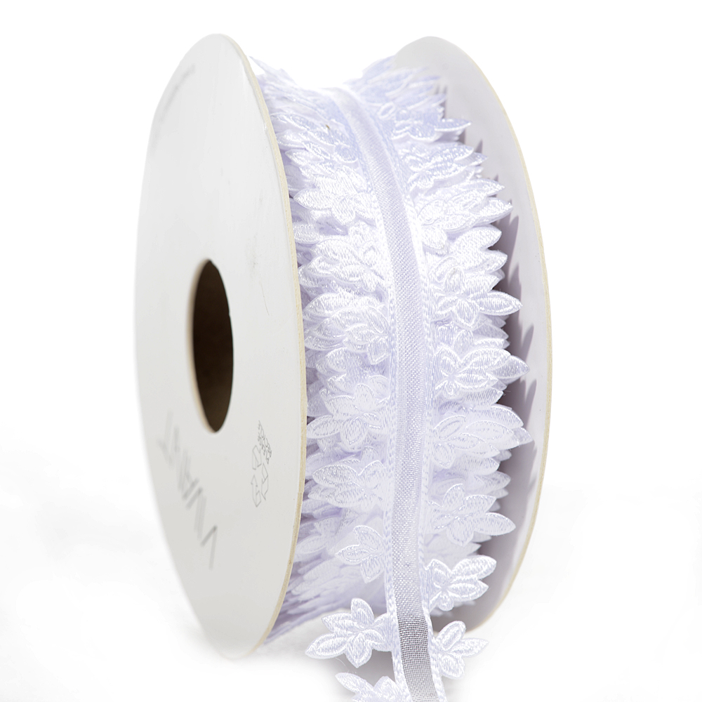 Ribbon leafy
