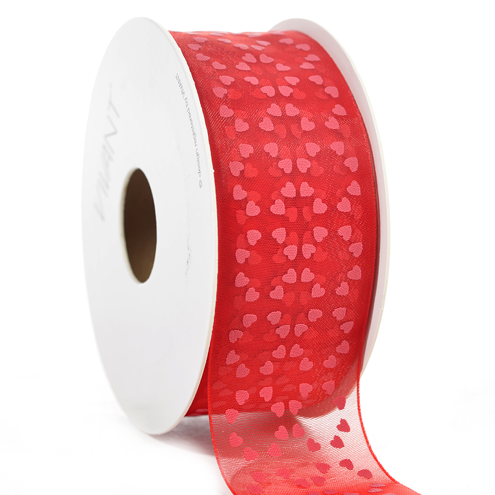 Ribbon amore