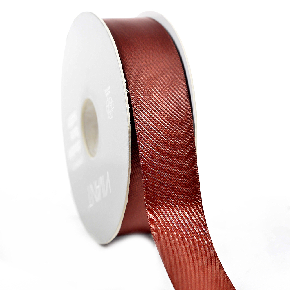 Ribbon df satin