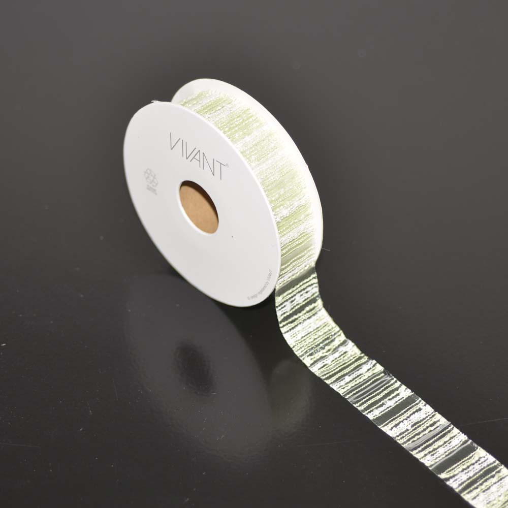 Ribbon bouclisse