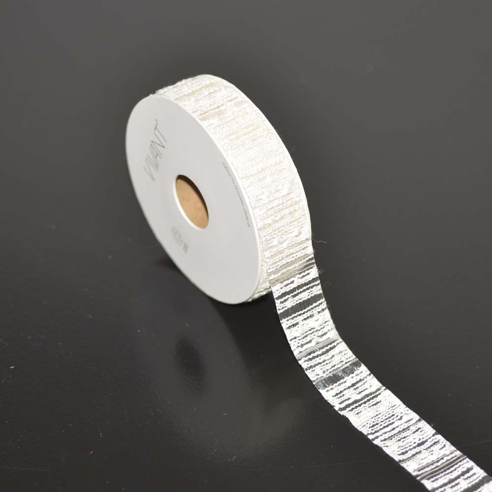 Ribbon bouclisse