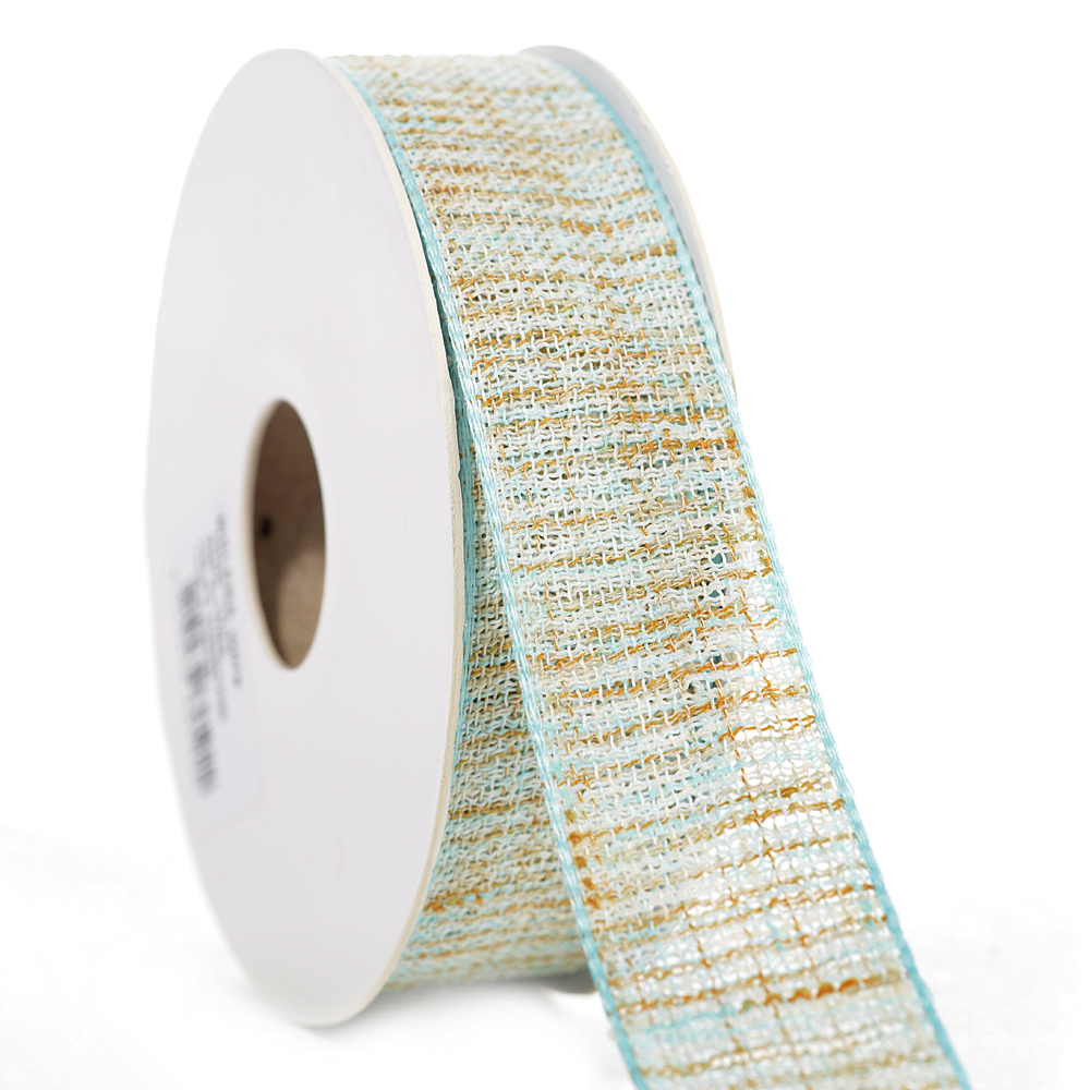 Ribbon melena