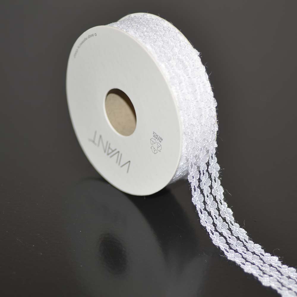 Ribbon joli