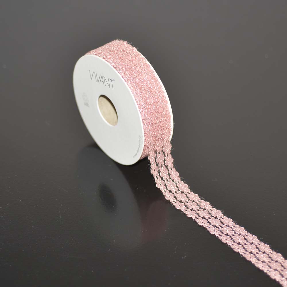Ribbon joli