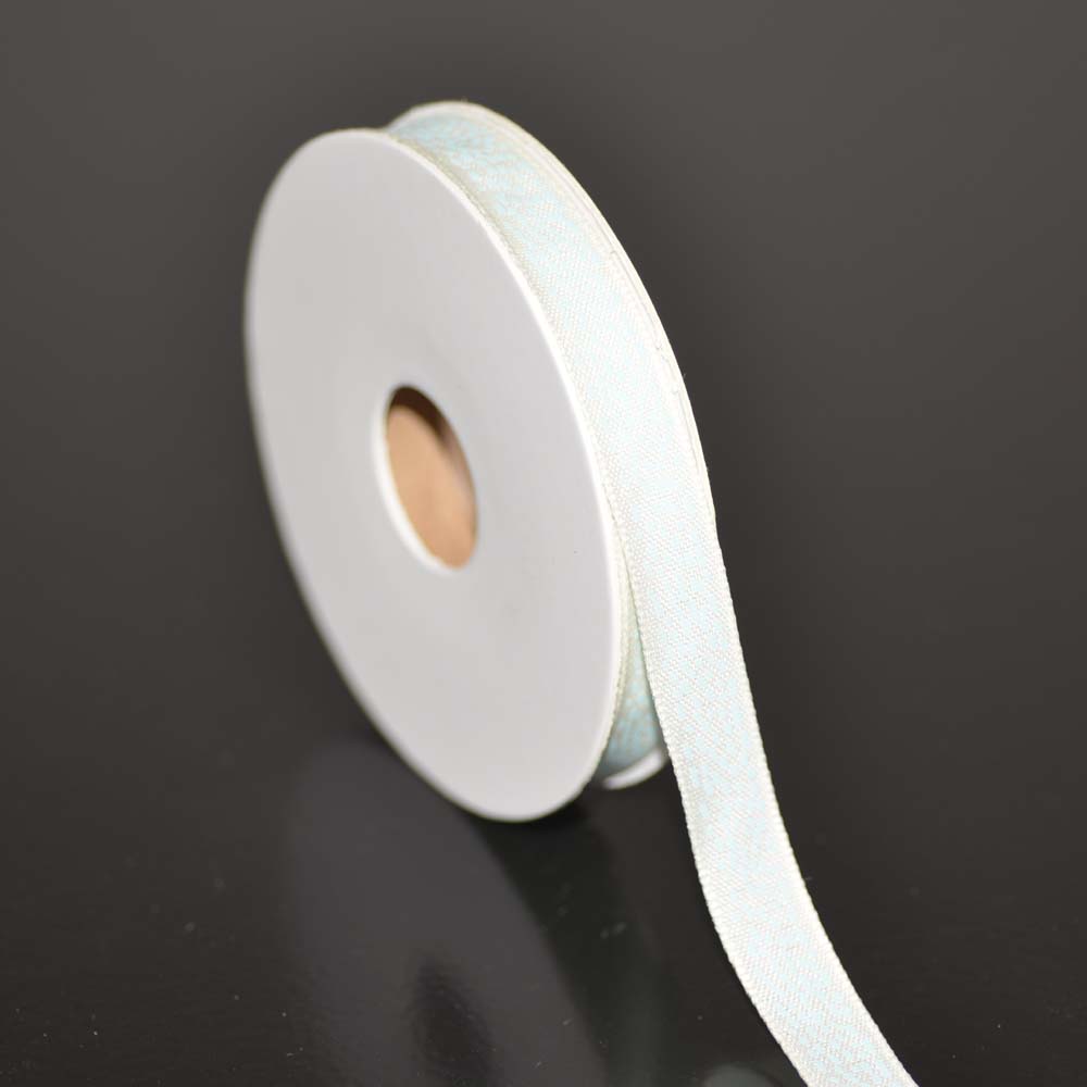 Ribbon joy