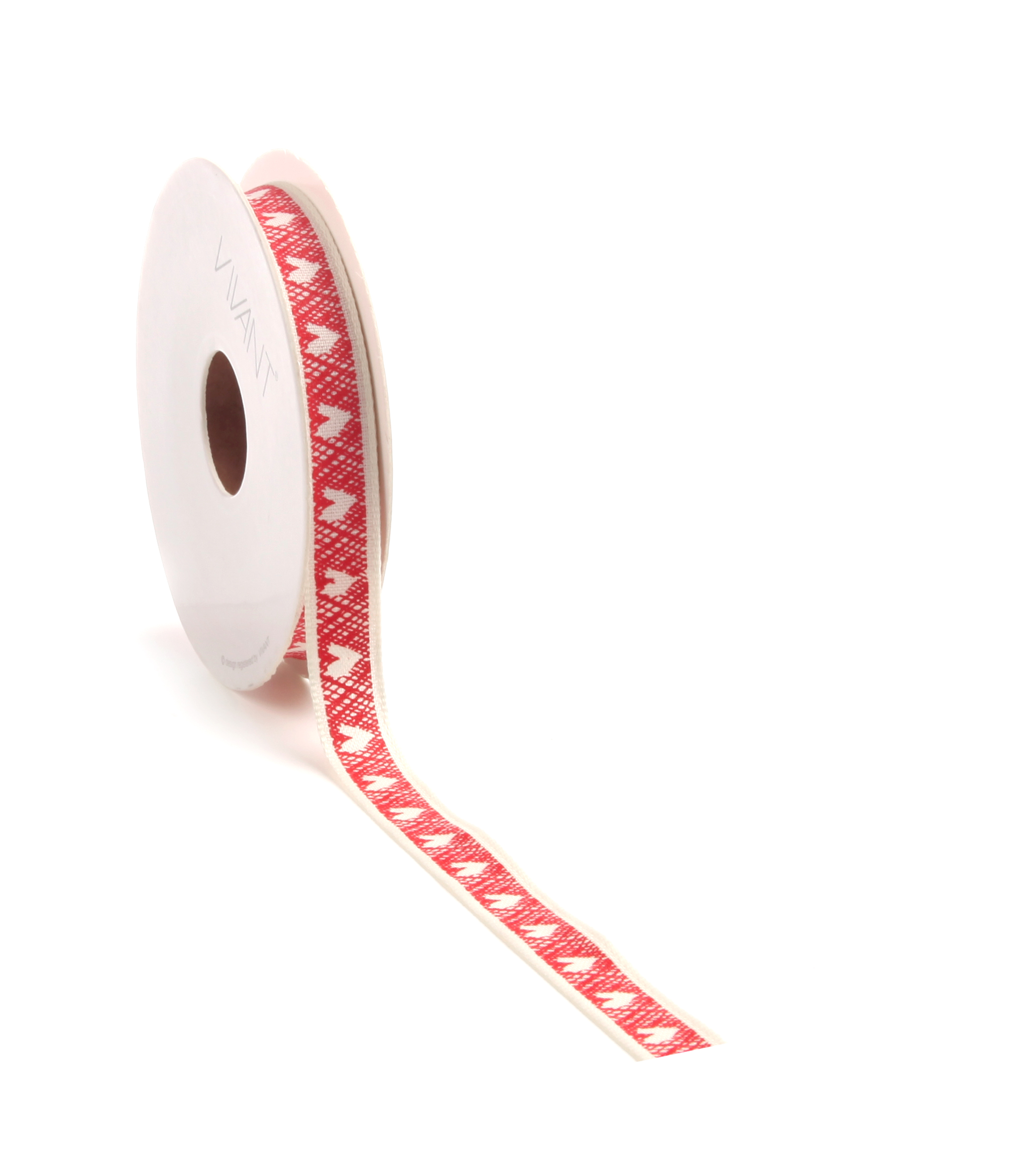 Ribbon beloved