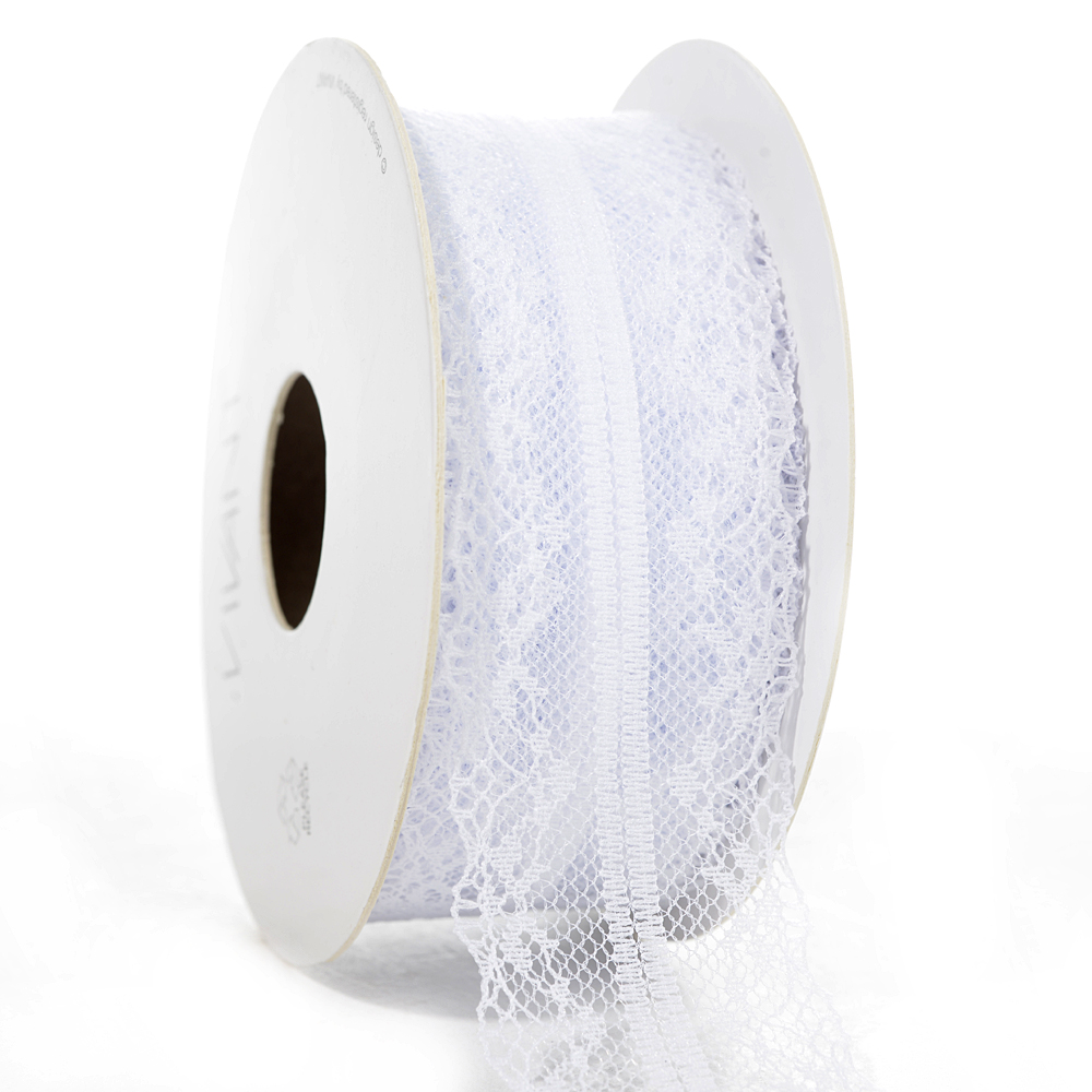 Ribbon valentina