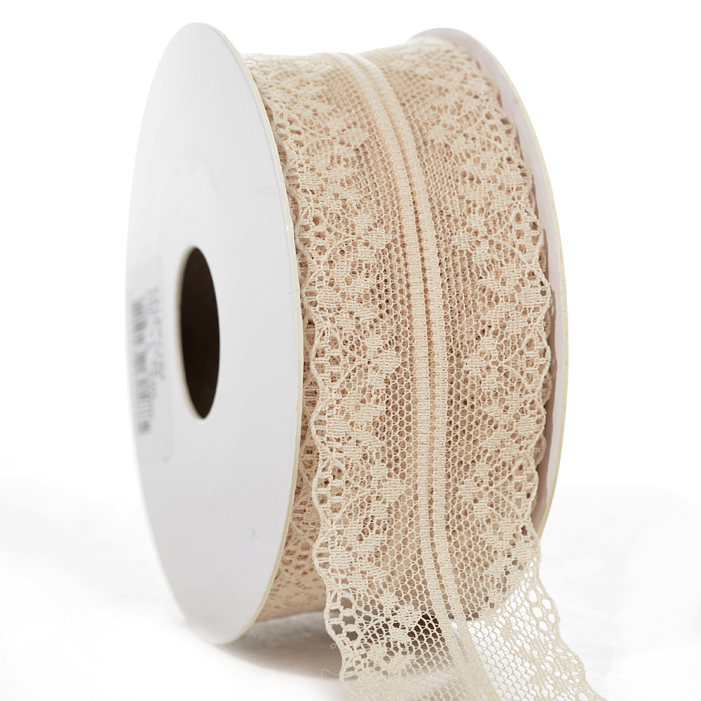 Ribbon valentina