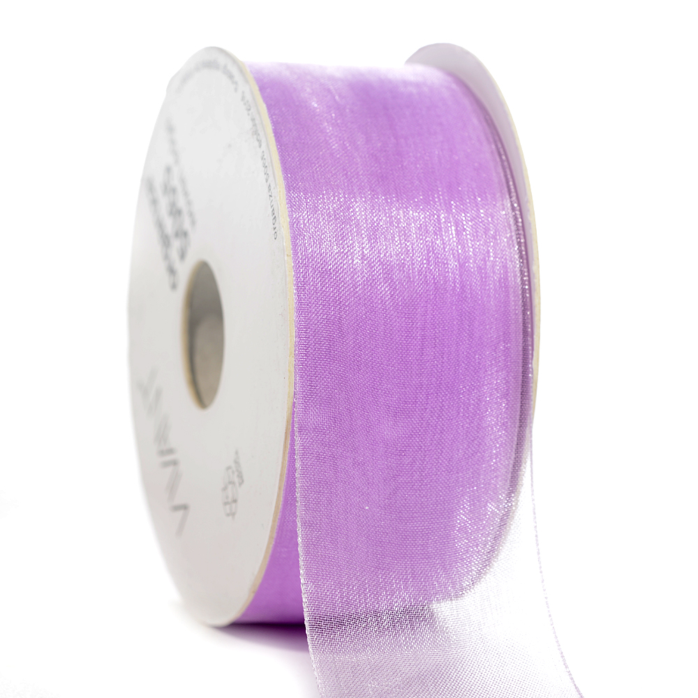 Ribbon organza