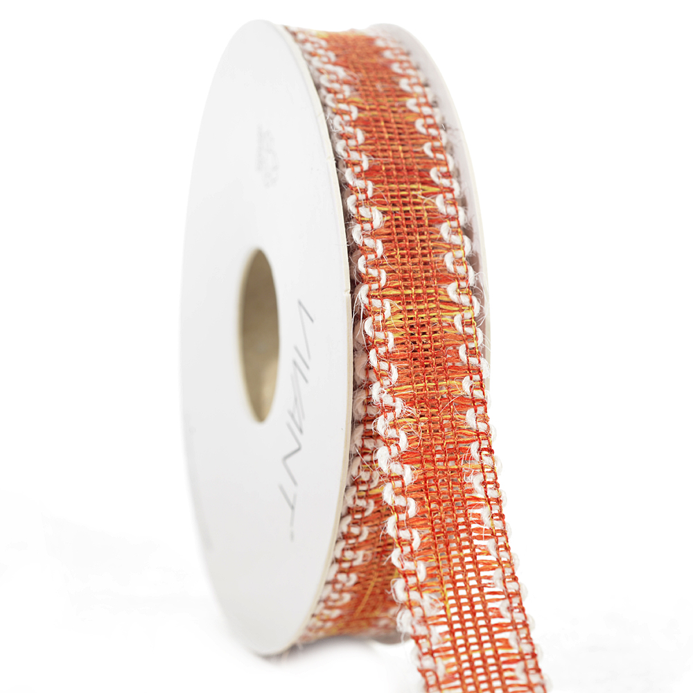 Ribbon summer hemp