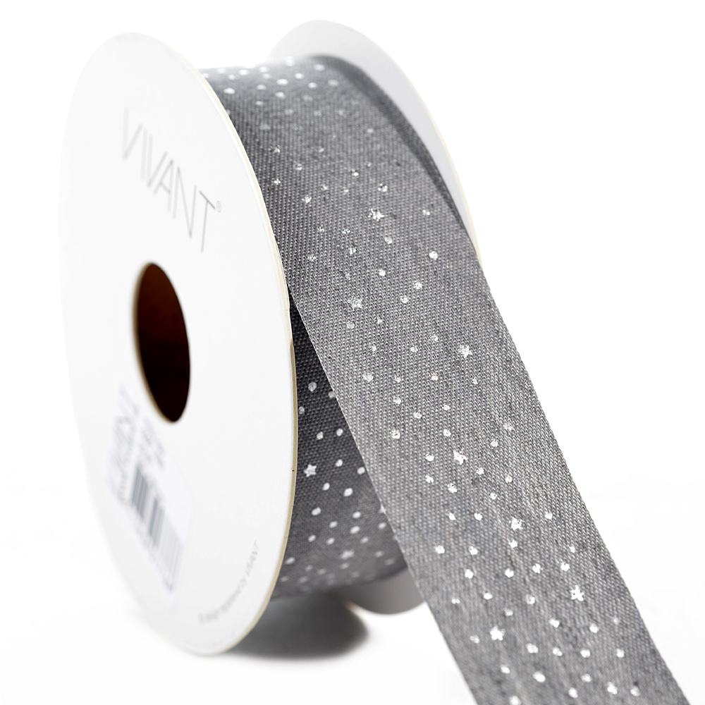 Ribbon milky way
