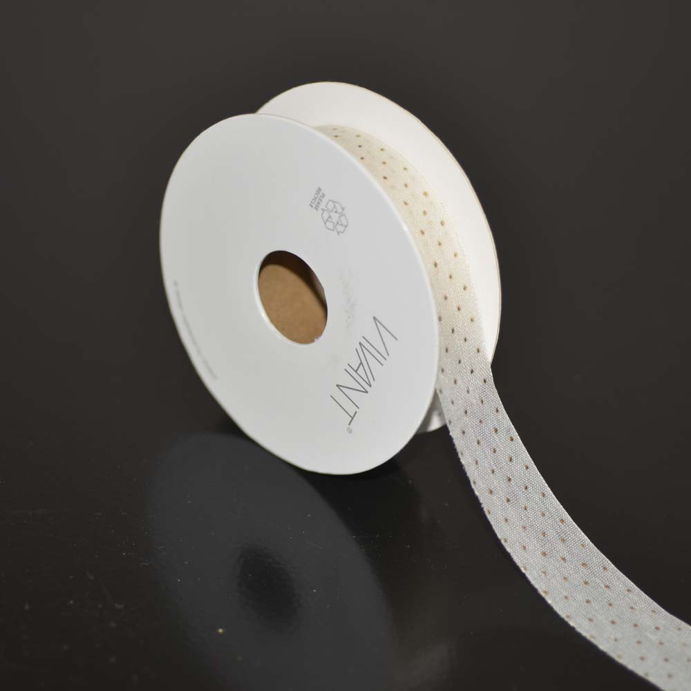 Ribbon thippe