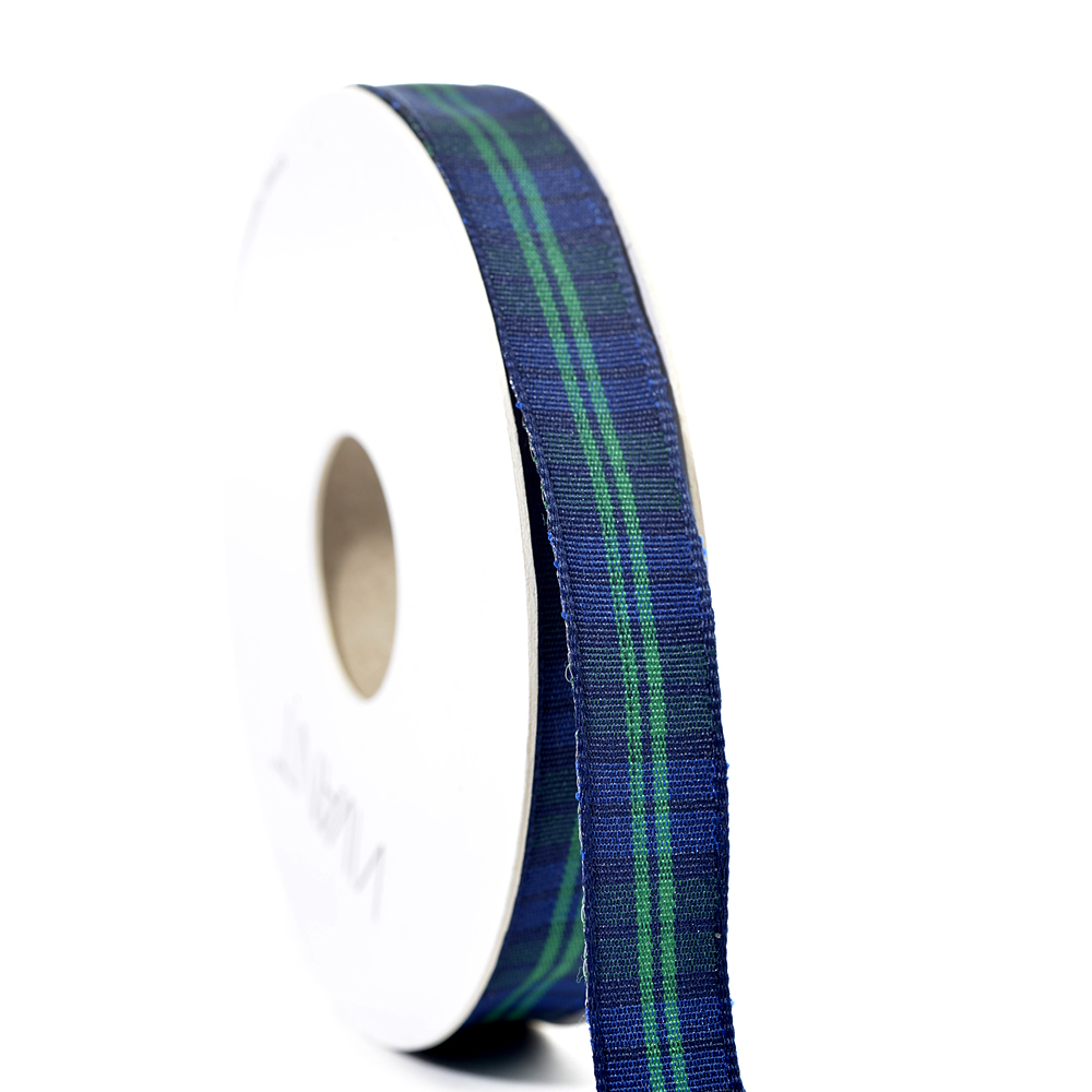 Ribbon scotch
